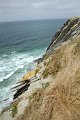 (125) Ciboure et Corniche Basque